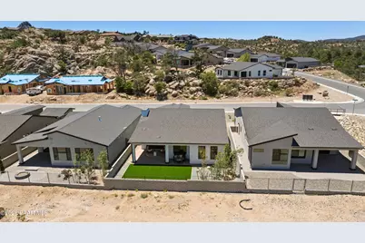 945 Cumberwood Court, Prescott, AZ 86305 - Photo 42