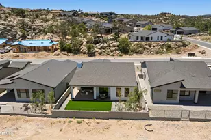 945 Cumberwood Ct, Prescott, AZ 86305 - Photo 42