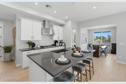 945 Cumberwood Court, Prescott, AZ 86305 - Photo 20