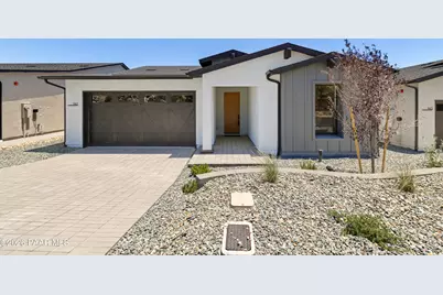 945 Cumberwood Court, Prescott, AZ 86305 - Photo 2