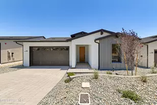 945 Cumberwood Ct, Prescott, AZ 86305 - Photo 2