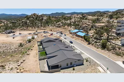 945 Cumberwood Court, Prescott, AZ 86305 - Photo 38