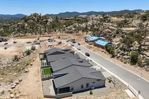 945 Cumberwood Ct, Prescott, AZ 86305 - Photo 38