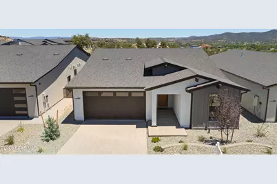 945 Cumberwood Court, Prescott, AZ 86305 - Photo 36