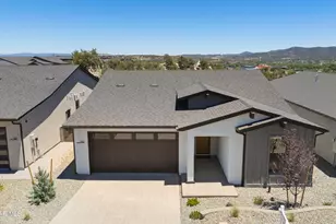 945 Cumberwood Ct, Prescott, AZ 86305 - Photo 36