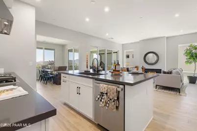 945 Cumberwood Court, Prescott, AZ 86305 - Photo 22