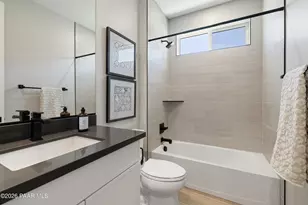 945 Cumberwood Ct, Prescott, AZ 86305 - Photo 26