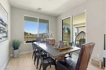 945 Cumberwood Court, Prescott, AZ 86305 - Photo 18