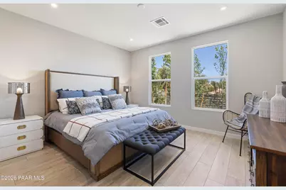 945 Cumberwood Court, Prescott, AZ 86305 - Photo 26