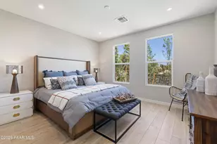 945 Cumberwood Ct, Prescott, AZ 86305 - Photo 26