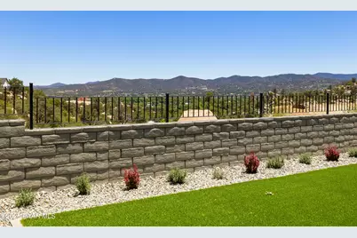 945 Cumberwood Court, Prescott, AZ 86305 - Photo 30