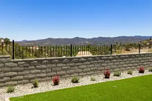 945 Cumberwood Ct, Prescott, AZ 86305 - Photo 30