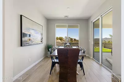 945 Cumberwood Court, Prescott, AZ 86305 - Photo 20
