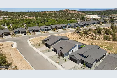 945 Cumberwood Court, Prescott, AZ 86305 - Photo 34