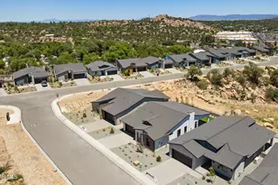 945 Cumberwood Ct, Prescott, AZ 86305 - Photo 34