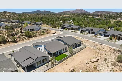 945 Cumberwood Court, Prescott, AZ 86305 - Photo 40
