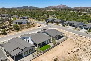 945 Cumberwood Ct, Prescott, AZ 86305 - Photo 40