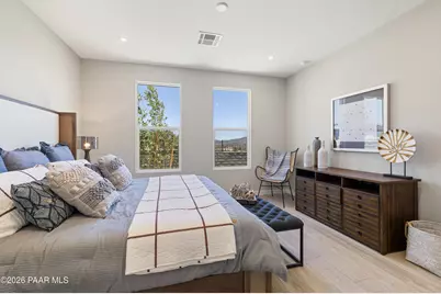 945 Cumberwood Court, Prescott, AZ 86305 - Photo 22