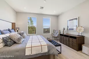 945 Cumberwood Ct, Prescott, AZ 86305 - Photo 22