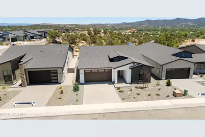 945 Cumberwood Court, Prescott, AZ 86305 - Photo 38