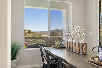 945 Cumberwood Court, Prescott, AZ 86305 - Photo 24