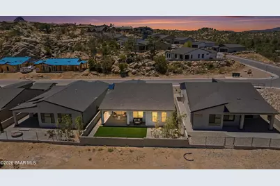945 Cumberwood Court, Prescott, AZ 86305 - Photo 36