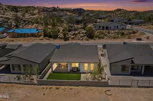 945 Cumberwood Ct, Prescott, AZ 86305 - Photo 36
