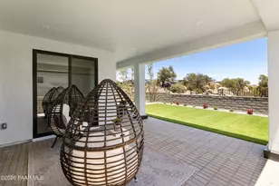 945 Cumberwood Ct, Prescott, AZ 86305 - Photo 34