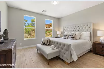 1331 Rockwood Drive, Prescott, AZ 86305 - Photo 18