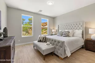 1331 Rockwood Dr, Prescott, AZ 86305 - Photo 18