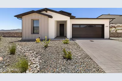 1331 Rockwood Drive, Prescott, AZ 86305 - Photo 2