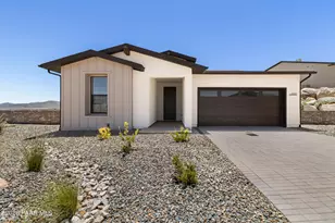 1331 Rockwood Dr, Prescott, AZ 86305 - Photo 2