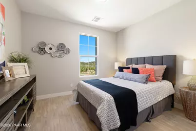 1331 Rockwood Drive, Prescott, AZ 86305 - Photo 26