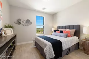 1331 Rockwood Dr, Prescott, AZ 86305 - Photo 26