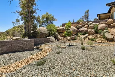 1331 Rockwood Drive, Prescott, AZ 86305 - Photo 34