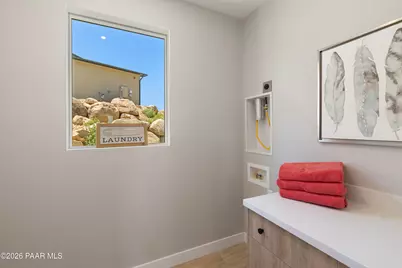 1331 Rockwood Drive, Prescott, AZ 86305 - Photo 30