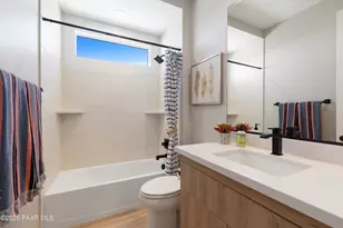 1331 Rockwood Dr, Prescott, AZ 86305 - Photo 28