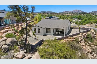 1331 Rockwood Drive, Prescott, AZ 86305 - Photo 40