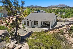 1331 Rockwood Dr, Prescott, AZ 86305 - Photo 40