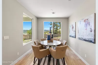 1331 Rockwood Drive, Prescott, AZ 86305 - Photo 16
