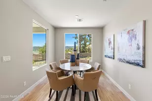 1331 Rockwood Dr, Prescott, AZ 86305 - Photo 16