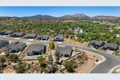 1331 Rockwood Drive, Prescott, AZ 86305 - Photo 38