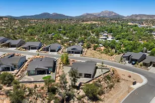 1331 Rockwood Dr, Prescott, AZ 86305 - Photo 38