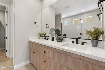 1331 Rockwood Drive, Prescott, AZ 86305 - Photo 22
