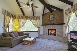 110 High Chaparral Loop, Prescott, AZ 86303 - Photo 4