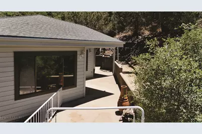 110 High Chaparral Loop, Prescott, AZ 86303 - Photo 12
