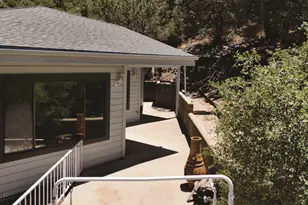 110 High Chaparral Loop, Prescott, AZ 86303 - Photo 12