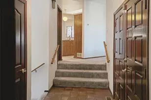 110 High Chaparral Loop, Prescott, AZ 86303 - Photo 24