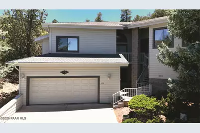 110 High Chaparral Loop, Prescott, AZ 86303 - Photo 2