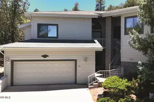 110 High Chaparral Loop, Prescott, AZ 86303 - Photo 2